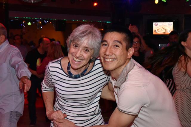 min 2018 03 23 intense party 265